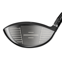 Callaway Paradym Drivers 13 Callaway Paradym Drivers -Brands Sales Store Callaway Paradym Drivers d 65796.1674250957