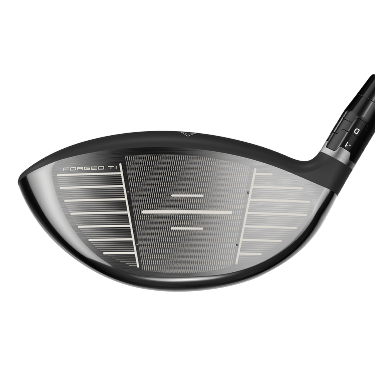 Callaway Paradym Drivers 5 Callaway Paradym Drivers - Image 3