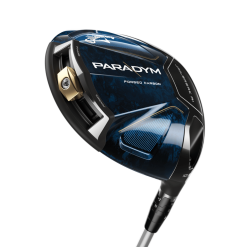 Callaway Womens Paradym Drivers -Brands Sales Store Callaway Paradym Drivers e 15981.1672945000