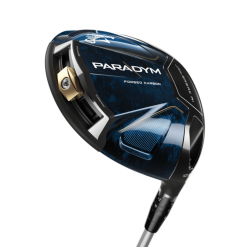 Callaway Paradym Drivers 15 Callaway Paradym Drivers -Brands Sales Store Callaway Paradym Drivers e 36919.1674250957