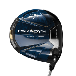 Callaway Womens Paradym Drivers -Brands Sales Store Callaway Paradym Drivers f 05127.1672945004