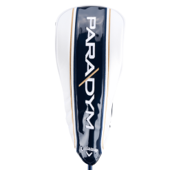 Callaway Paradym Triple Diamond Drivers -Brands Sales Store Callaway Paradym Triple Diamond Drivers HC a 36949.1672946108