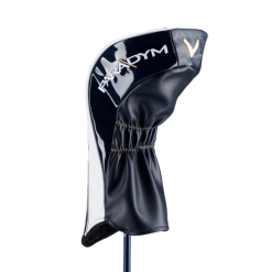 Callaway Paradym Triple Diamond Drivers -Brands Sales Store Callaway Paradym Triple Diamond Drivers HC b 98088.1672946126