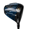 Callaway Paradym Triple Diamond Drivers