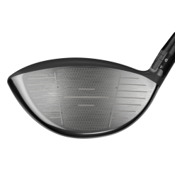 Callaway Paradym Triple Diamond Drivers -Brands Sales Store Callaway Paradym Triple Diamond Drivers c 73360.1672946091