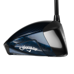 Callaway Paradym Triple Diamond Drivers -Brands Sales Store Callaway Paradym Triple Diamond Drivers d 32969.1672946099