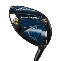 Callaway Paradym Triple Diamond Drivers -Brands Sales Store Callaway Paradym Triple Diamond Drivers e 86799.1672946093