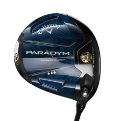 Callaway Paradym Triple Diamond Drivers -Brands Sales Store Callaway Paradym Triple Diamond Drivers f 60509.1672946103