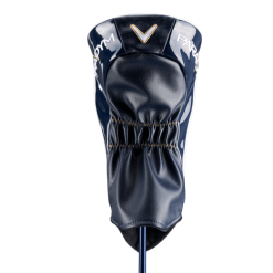 Callaway Womens Paradym X Drivers 18 Callaway Womens Paradym X Drivers -Brands Sales Store Callaway Paradym X Drivers HC c 31586.1672945678