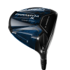 Callaway Paradym X Drivers -Brands Sales Store Callaway Paradym X Drivers a 83181.1672945413