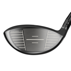 Callaway Womens Paradym X Drivers 13 Callaway Womens Paradym X Drivers -Brands Sales Store Callaway Paradym X Drivers c 46434.1672945659