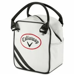 Callaway Practice Caddy