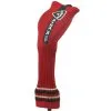 Callaway RAZR X HL Hybrid Headcover -Brands Sales Store Callaway RAZR X HL Hybrid Headcover 70290.1678811161