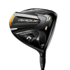 Callaway Rogue ST Max D Womens Driver -Brands Sales Store Callaway Rogue ST Max D Driver a 50956.1673040180
