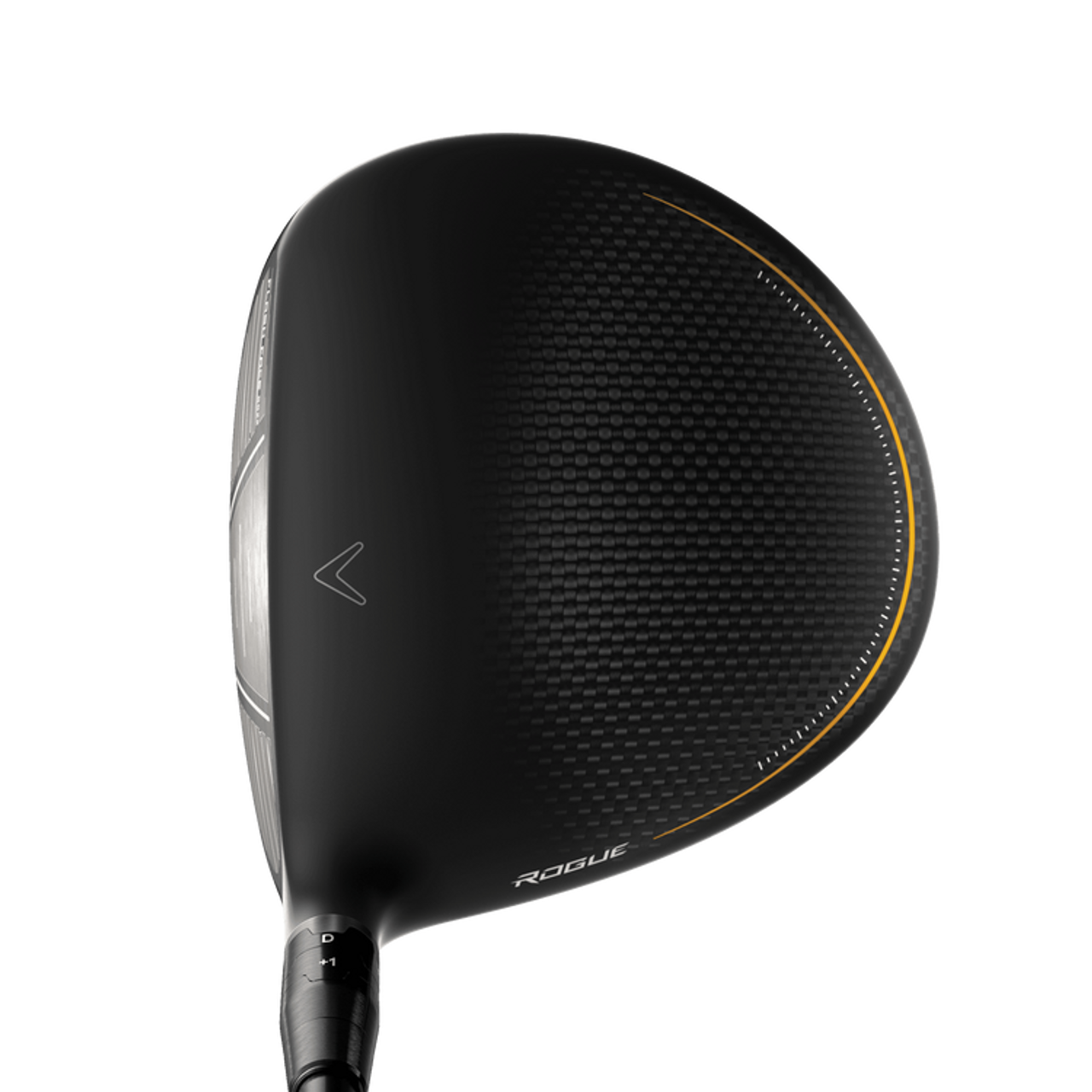 Callaway Rogue ST Max D Driver Clearance 5 Callaway Rogue ST Max D Driver Clearance - Image 3