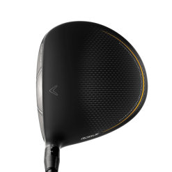 Callaway Rogue ST Max D Womens Driver -Brands Sales Store Callaway Rogue ST Max D Driver b 73458.1673040180
