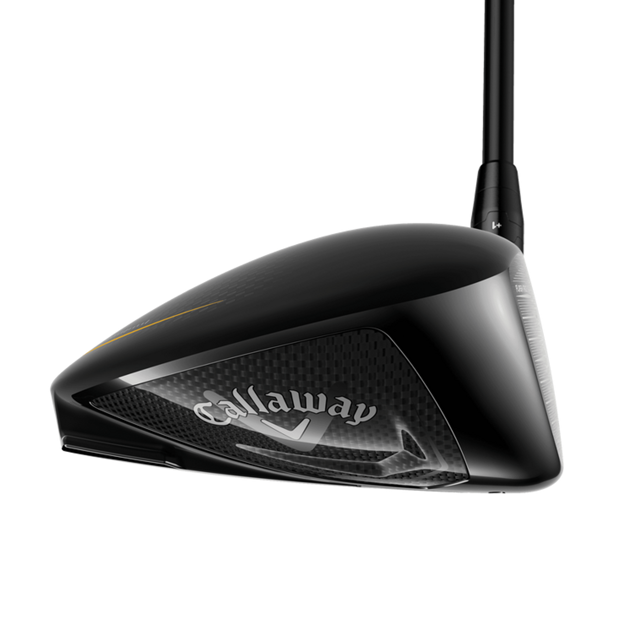 Callaway Rogue ST Max D Driver Clearance 4 Callaway Rogue ST Max D Driver Clearance - Image 2