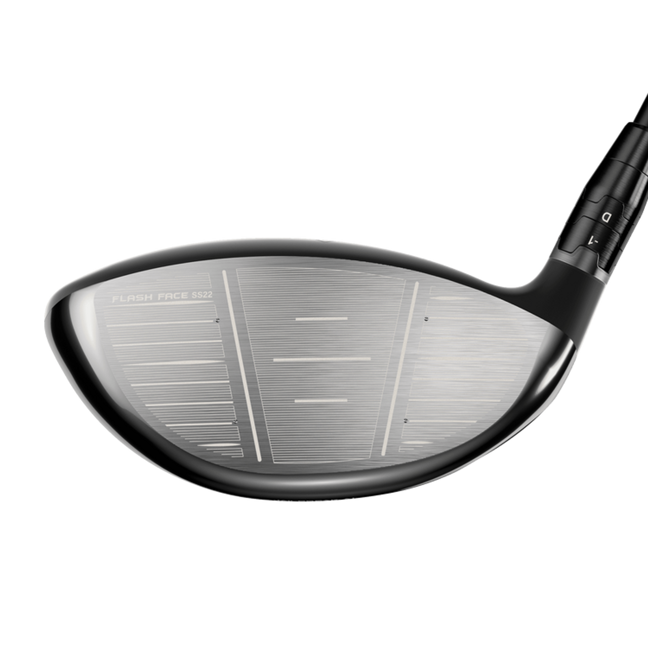 Callaway Rogue ST Max D Driver Clearance 6 Callaway Rogue ST Max D Driver Clearance - Image 4