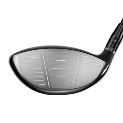 Callaway Rogue ST Max D Womens Driver -Brands Sales Store Callaway Rogue ST Max D Driver d 67816.1673040180