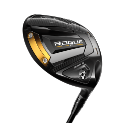 Callaway Rogue ST Max D Driver Clearance 11 Callaway Rogue ST Max D Driver Clearance -Brands Sales Store Callaway Rogue ST Max D Driver e 47892.1673996177