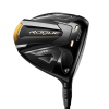 Callaway Rogue ST Max Driver Clearance 2 Callaway Rogue ST Max Driver Clearance -Brands Sales Store Callaway Rogue ST Max Driver a 74322.1673995328