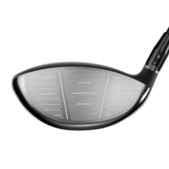 Callaway Rogue ST Max Womens Driver -Brands Sales Store Callaway Rogue ST Max Driver c 79906.1673040172