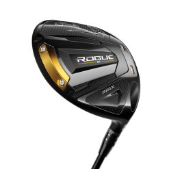 Callaway Rogue ST Max Womens Driver -Brands Sales Store Callaway Rogue ST Max Driver d 58679.1673040172
