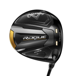 Callaway Rogue ST Max Womens Driver -Brands Sales Store Callaway Rogue ST Max Driver e 23488.1673040172