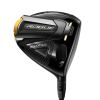 Callaway Rogue ST Max LS Driver Clearance 1 Callaway Rogue ST Max LS Driver Clearance -Brands Sales Store Callaway Rogue ST Max LS Driver a 79936.1673995837