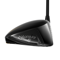 Callaway Rogue ST Max LS Driver Clearance 10 Callaway Rogue ST Max LS Driver Clearance -Brands Sales Store Callaway Rogue ST Max LS Driver c 72588.1673995837