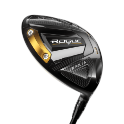 Callaway Rogue ST Max LS Driver Clearance 12 Callaway Rogue ST Max LS Driver Clearance -Brands Sales Store Callaway Rogue ST Max LS Driver e 62851.1673995837