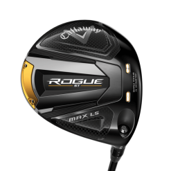 Callaway Rogue ST Max LS Driver Clearance 13 Callaway Rogue ST Max LS Driver Clearance -Brands Sales Store Callaway Rogue ST Max LS Driver f 16823.1673995837