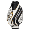 Callaway Rogue ST Mini Staff Bag 2 Callaway Rogue ST Mini Staff Bag -Brands Sales Store Callaway Rogue ST Mini Staff Bag a 87169.1645552413