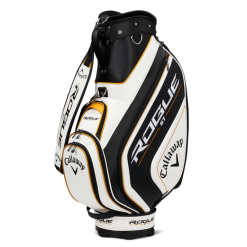 Callaway Rogue ST Mini Staff Bag