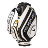 Callaway Rogue ST Staff Bag 1 Callaway Rogue ST Staff Bag -Brands Sales Store Callaway Rogue ST Staff Bag a 85348.1645551725