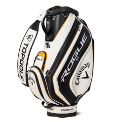 Callaway Rogue ST Staff Bag