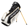 Callaway Rogue ST Staff Stand Bag