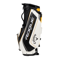 Callaway Rogue ST Staff Stand Bag -Brands Sales Store Callaway Rogue ST Staff Stand Bag c 82470.1645552830