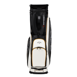 Callaway Rogue ST Staff Stand Bag -Brands Sales Store Callaway Rogue ST Staff Stand Bag d 37170.1645552832