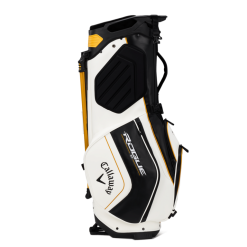 Callaway Rogue ST Staff Stand Bag -Brands Sales Store Callaway Rogue ST Staff Stand Bag e 92090.1645552837