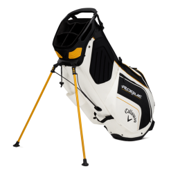 Callaway Rogue ST Staff Stand Bag -Brands Sales Store Callaway Rogue ST Staff Stand Bag f 65929.1645552834
