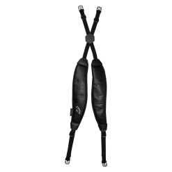 Callaway Rogue ST Staff Stand Bag -Brands Sales Store Callaway Rogue ST Staff Stand Bag g 92819.1645552854