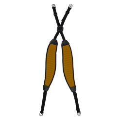 Callaway Rogue ST Staff Stand Bag -Brands Sales Store Callaway Rogue ST Staff Stand Bag h 87487.1645552855