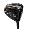 Callaway Rogue ST Triple Diamond LS Driver -Brands Sales Store Callaway Rogue ST Triple Diamond LS Driver a 94398.1673040085