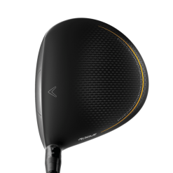 Callaway Rogue ST Triple Diamond LS Driver 9 Callaway Rogue ST Triple Diamond LS Driver -Brands Sales Store Callaway Rogue ST Triple Diamond LS Driver b 44110.1673040085