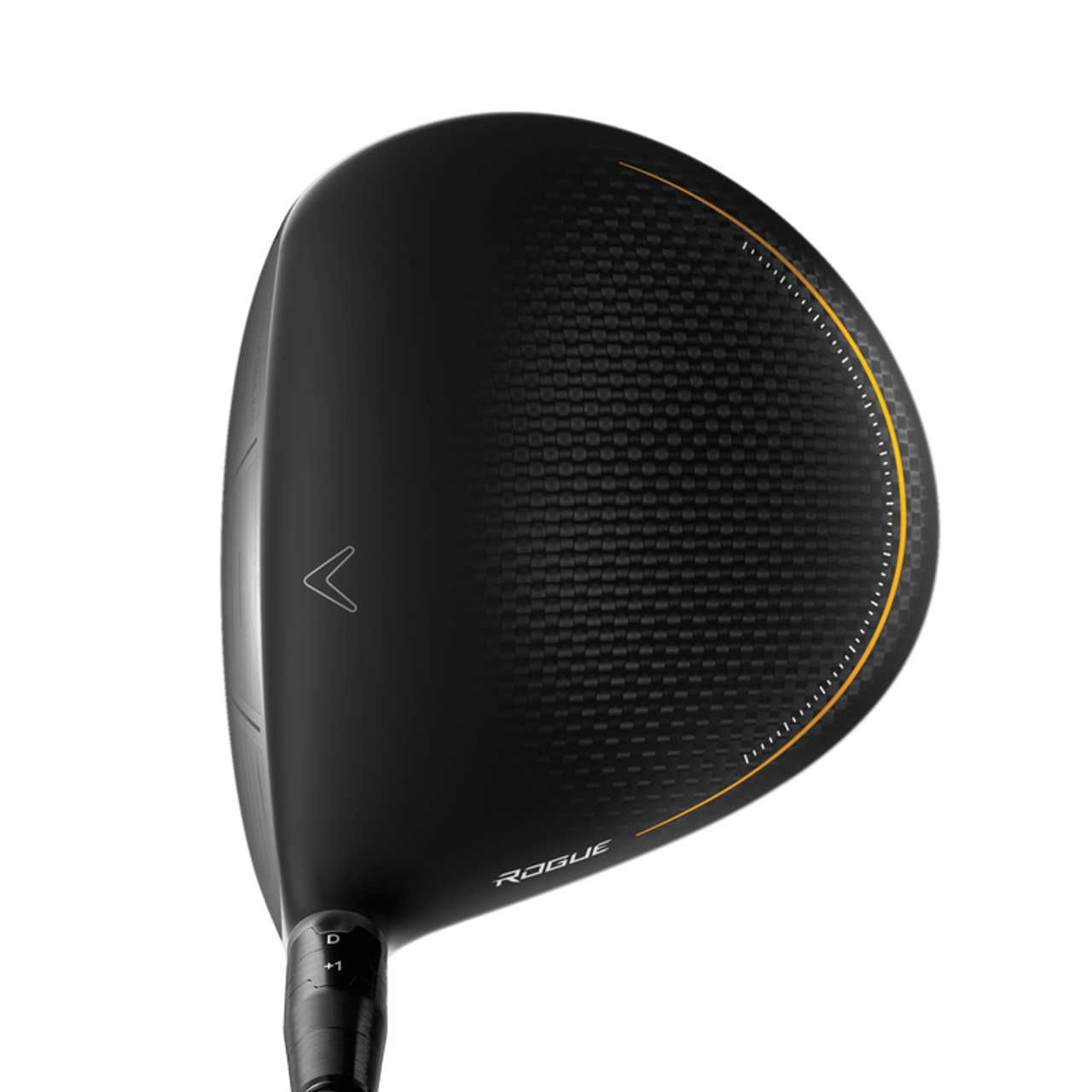 Callaway Rogue ST Triple Diamond LS Driver 4 Callaway Rogue ST Triple Diamond LS Driver - Image 2