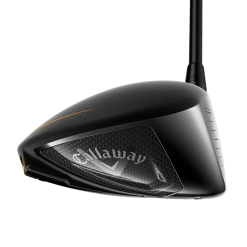 Callaway Rogue ST Triple Diamond LS Driver 11 Callaway Rogue ST Triple Diamond LS Driver -Brands Sales Store Callaway Rogue ST Triple Diamond LS Driver c 04445.1673040085