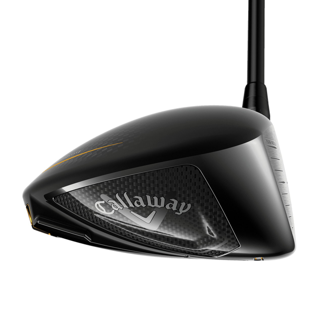 Callaway Rogue ST Triple Diamond LS Driver 6 Callaway Rogue ST Triple Diamond LS Driver - Image 4