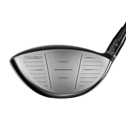 Callaway Rogue ST Triple Diamond LS Driver 10 Callaway Rogue ST Triple Diamond LS Driver -Brands Sales Store Callaway Rogue ST Triple Diamond LS Driver d 42543.1673040085
