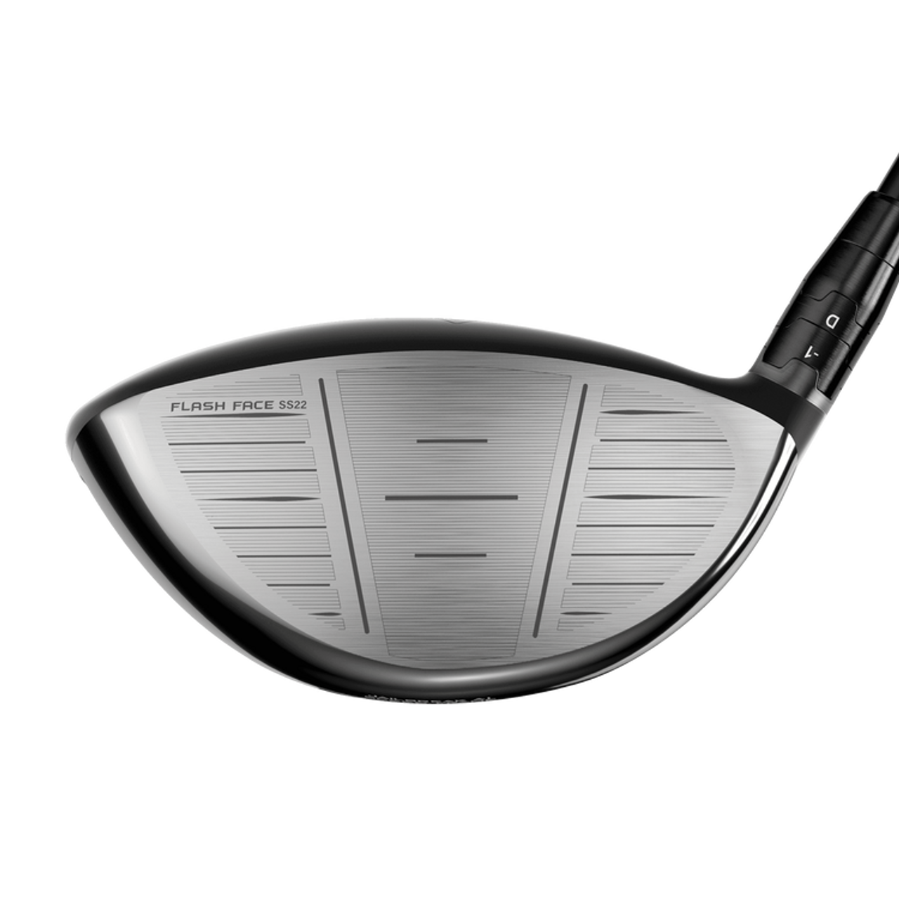 Callaway Rogue ST Triple Diamond LS Driver 5 Callaway Rogue ST Triple Diamond LS Driver - Image 3